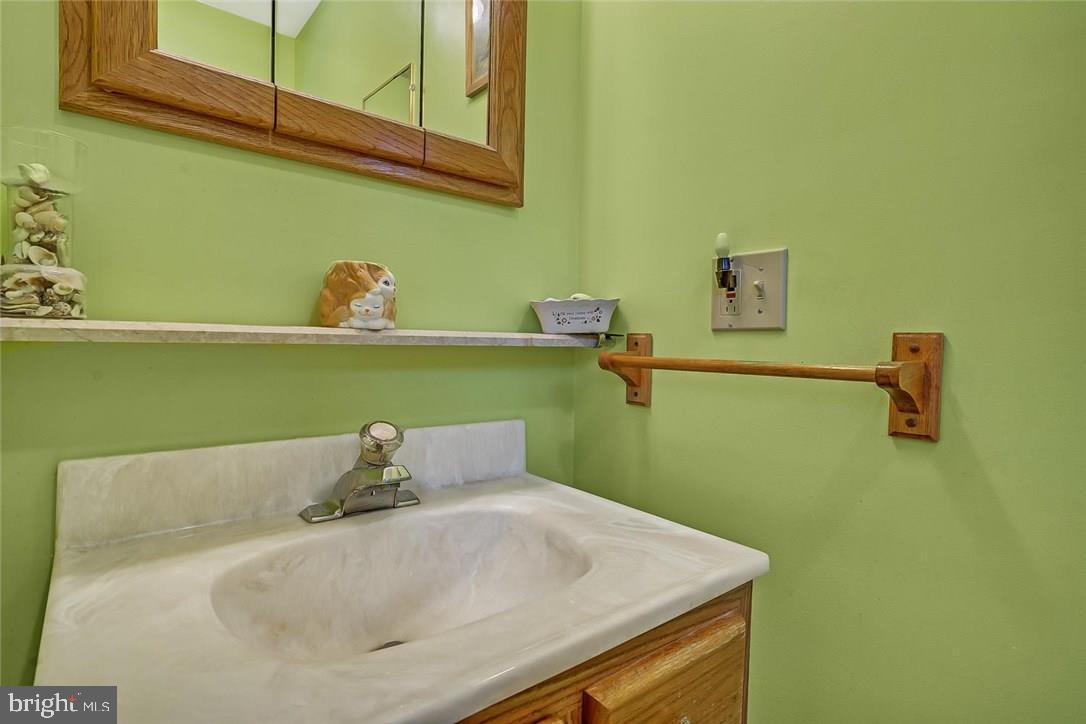 15 Jones Road Barnegat, NJ 08005 - Photo 26 of 34