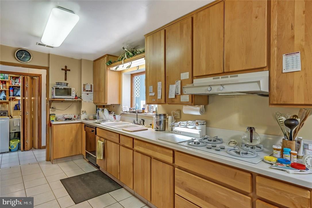 15 Jones Road Barnegat, NJ 08005 - Photo 27 of 34