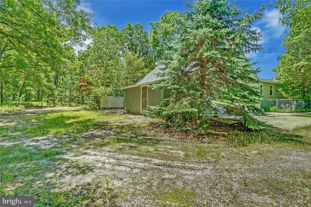 15 Jones Road Barnegat, NJ 08005 - Photo 28 of 34