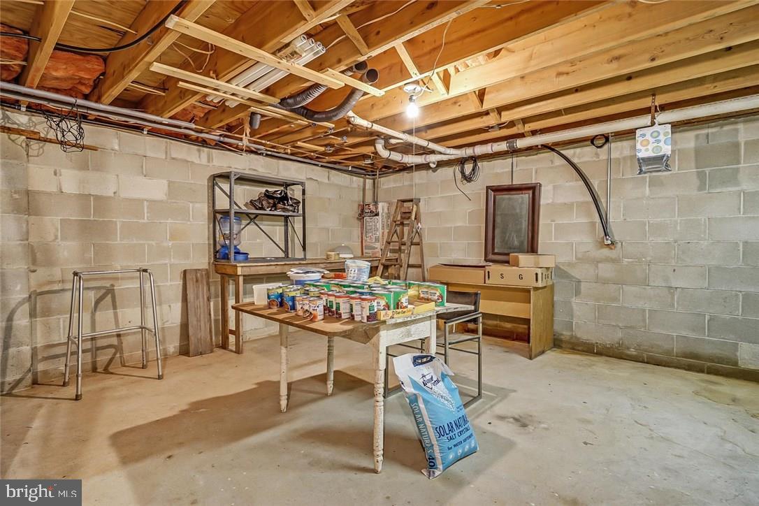 15 Jones Road Barnegat, NJ 08005 - Photo 29 of 34