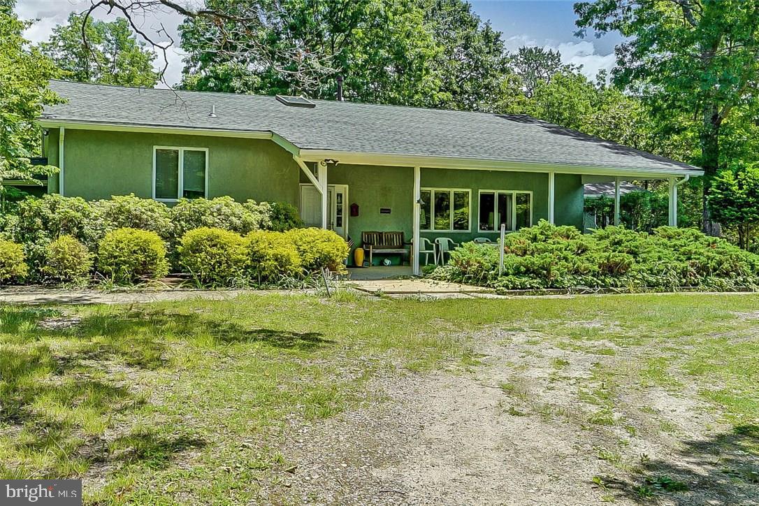 15 Jones Road Barnegat, NJ 08005 - Photo 30 of 34