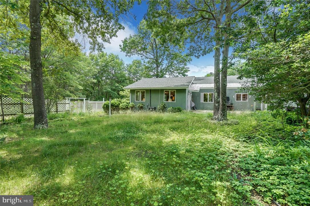 15 Jones Road Barnegat, NJ 08005 - Photo 31 of 34