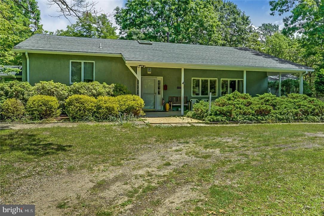 15 Jones Road Barnegat, NJ 08005 - Photo 32 of 34