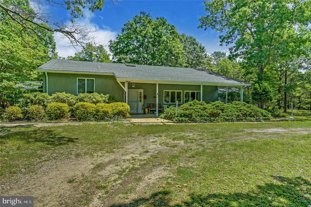 15 Jones Road Barnegat, NJ 08005 - Photo 33 of 34