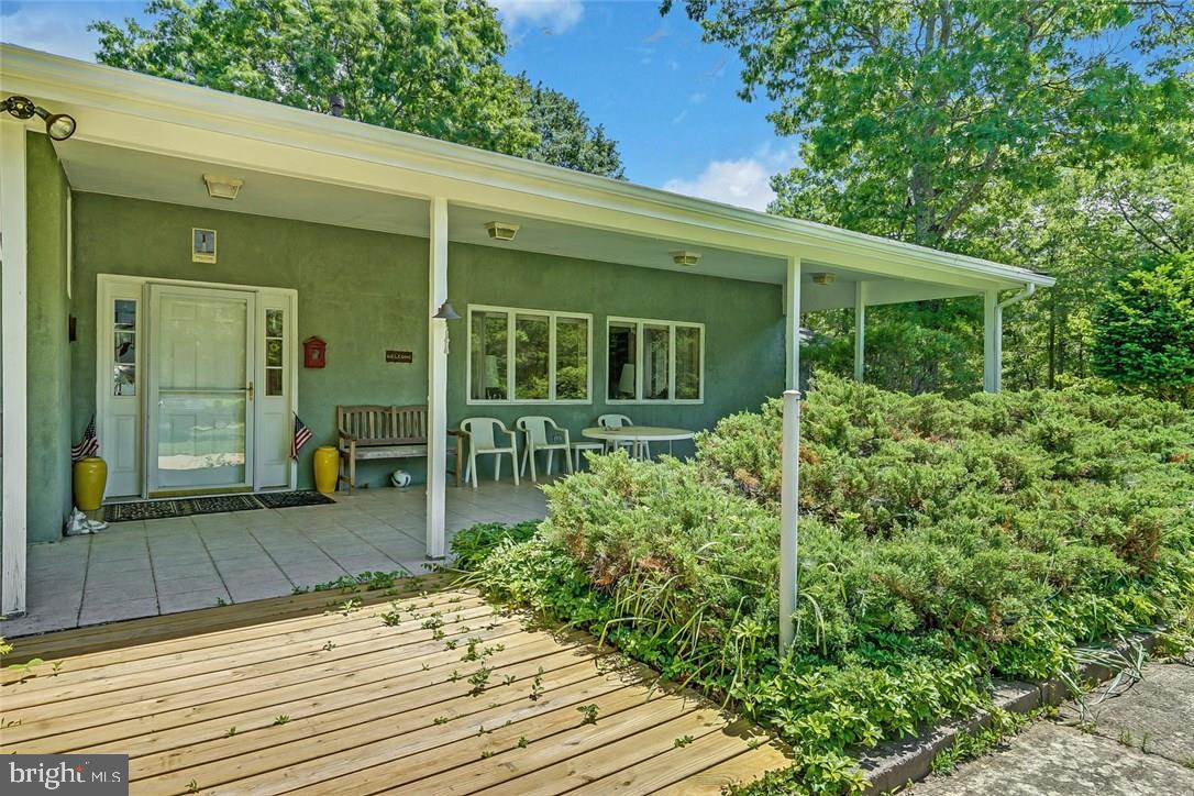 15 Jones Road Barnegat, NJ 08005 - Photo 34 of 34
