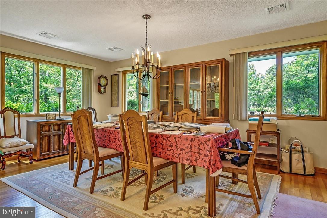 15 Jones Road Barnegat, NJ 08005 - Photo 6 of 34