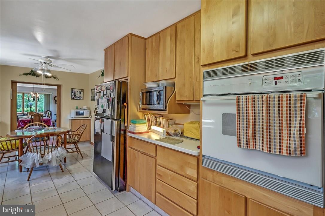 15 Jones Road Barnegat, NJ 08005 - Photo 7 of 34