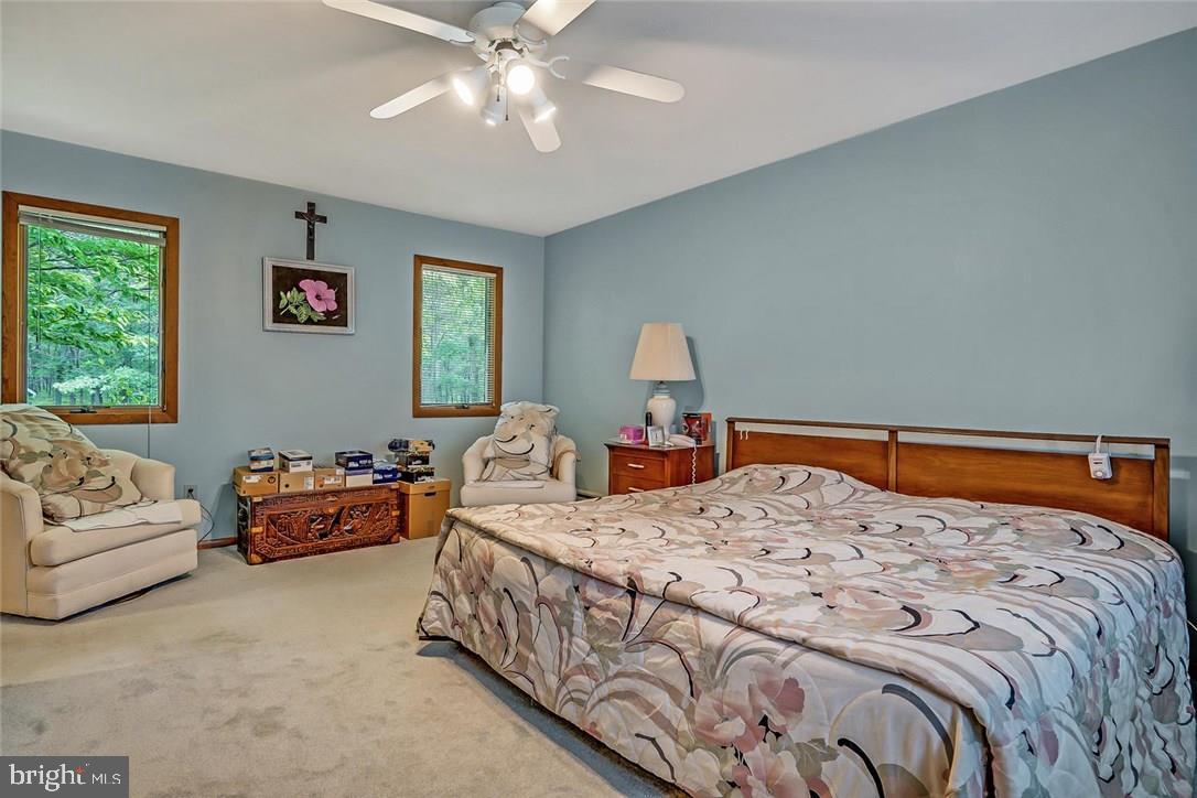 15 Jones Road Barnegat, NJ 08005 - Photo 9 of 34