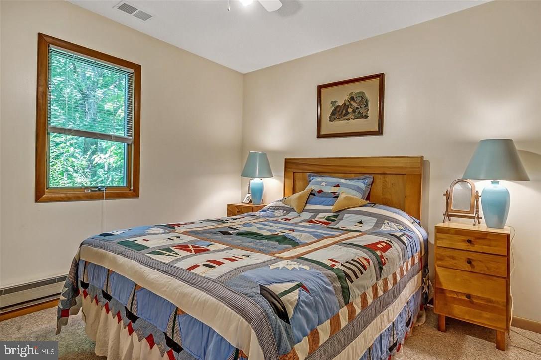 15 Jones Road Barnegat, NJ 08005 - Photo 10 of 34