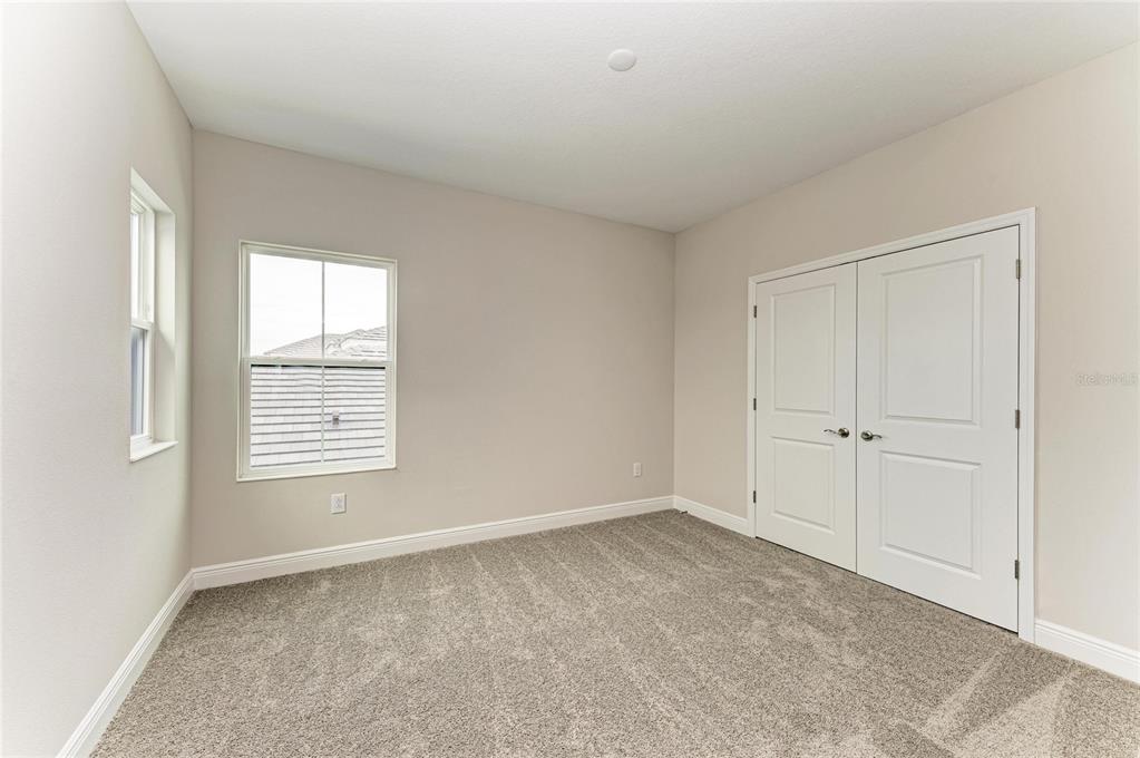 10904 Spring Sapling Circle Palmetto, FL 34221 - Photo 30 of 40