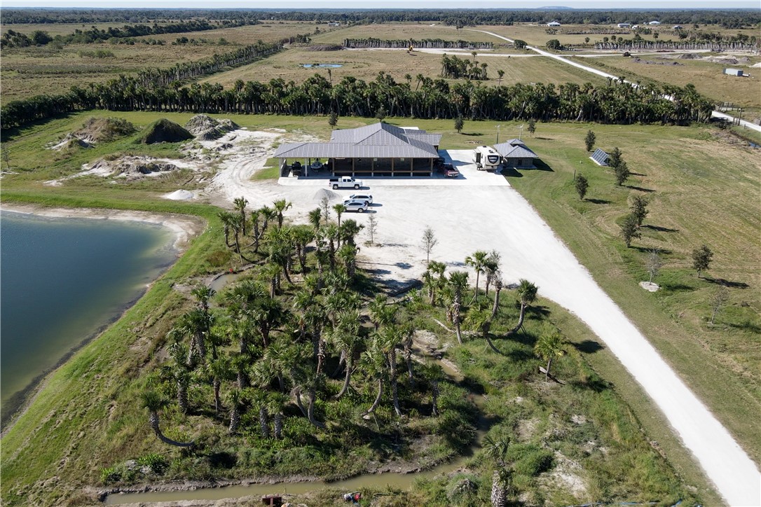 Xxxx Carlton Road Fort Pierce, FL 34945 - Photo 6 of 35