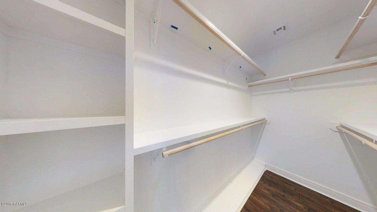 115 Rue Village Maurice, LA 70555 - Photo 2 of 12 Gallery Image 2