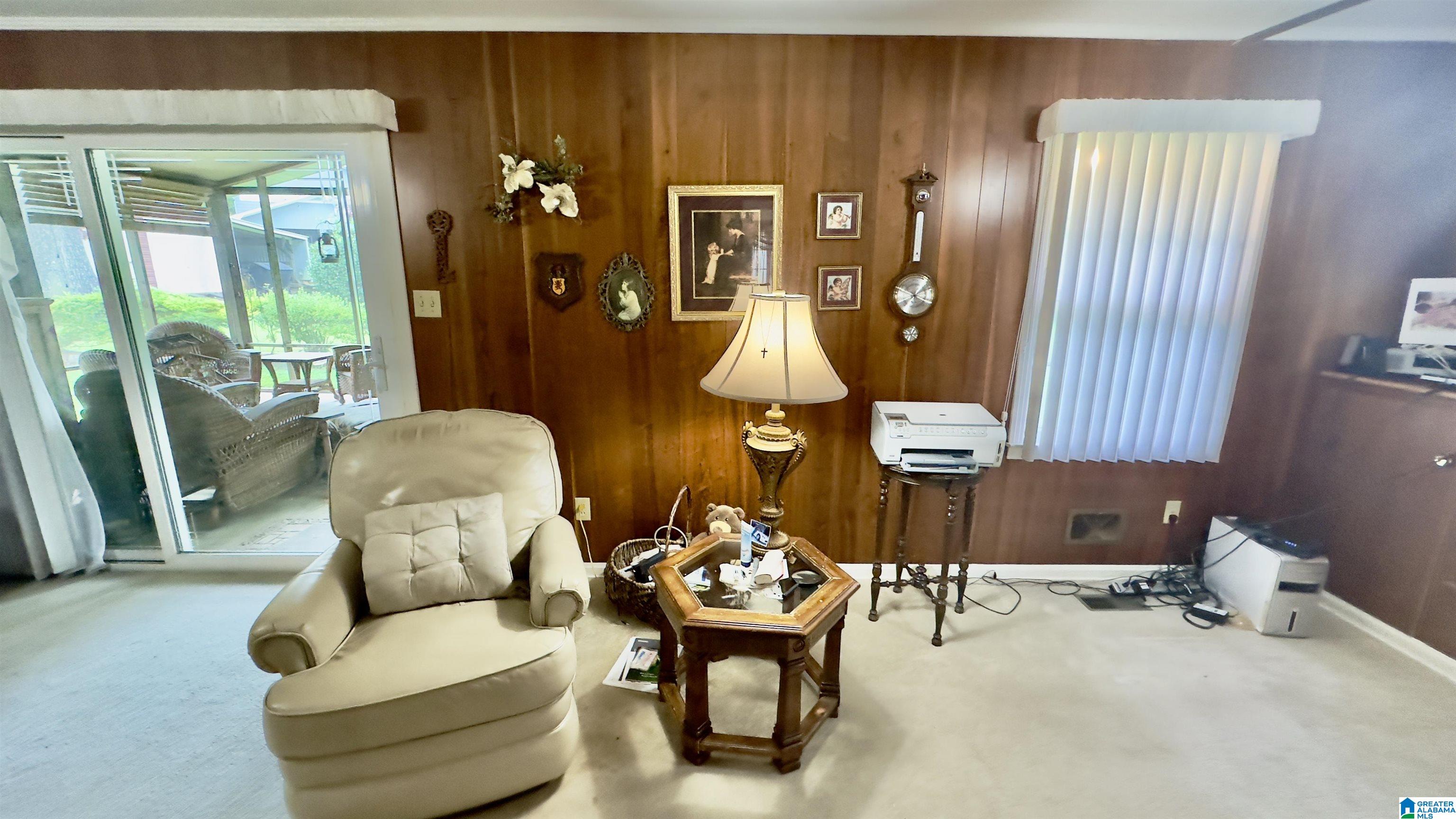 31 Quailwood Road Childersburg, AL 35044 - Photo 30 of 54