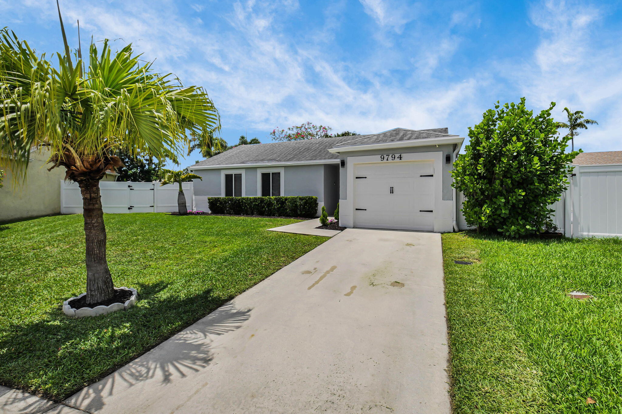 9794 Ridge Creek Road Boca Raton, FL 33496 - Photo 3 of 52 3-web-or-mls-DSC_5698