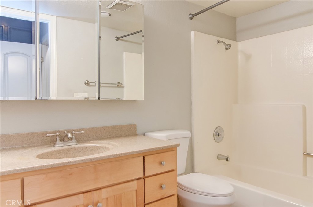 20702 El Toro Road, Unit 393 Lake Forest, CA 92630 - Photo 15 of 26