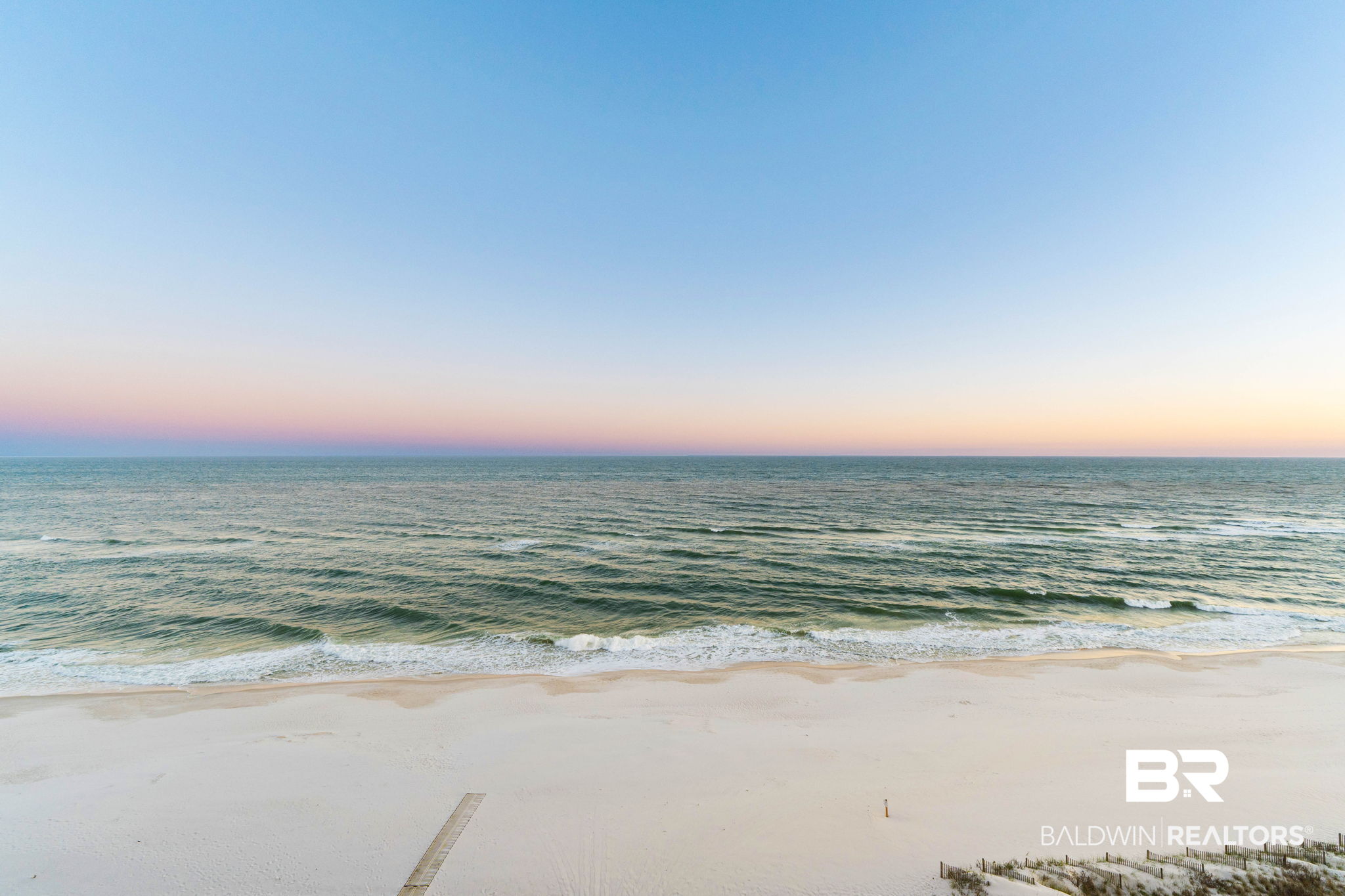 13333 Johnson Beach Road, Unit 703 Pensacola, FL 32507 - Photo 42 of 61 Gallery Image 42