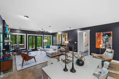 $1,100,000 | 141 Long View Lane, Blue Ridge, GA 30513