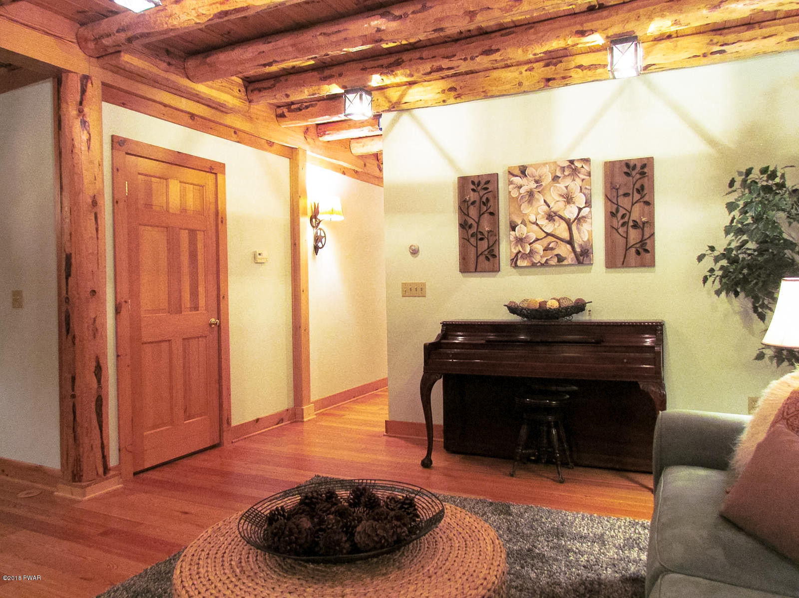195 Shale Ridge Road Milford, PA 18337 - Photo 25 of 51