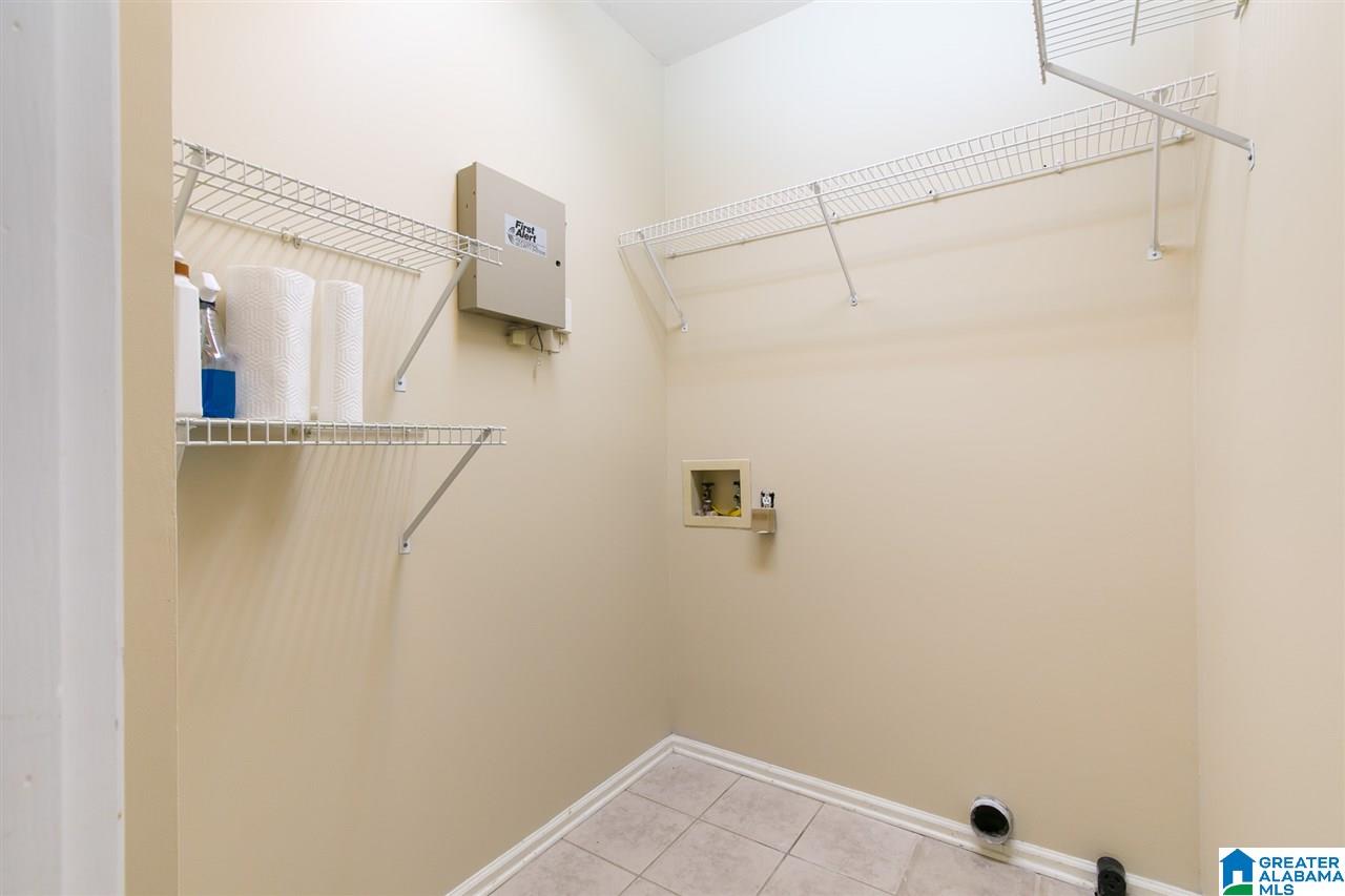 87 Ridgewood Drive Trussville, AL 35173 - Photo 32 of 41