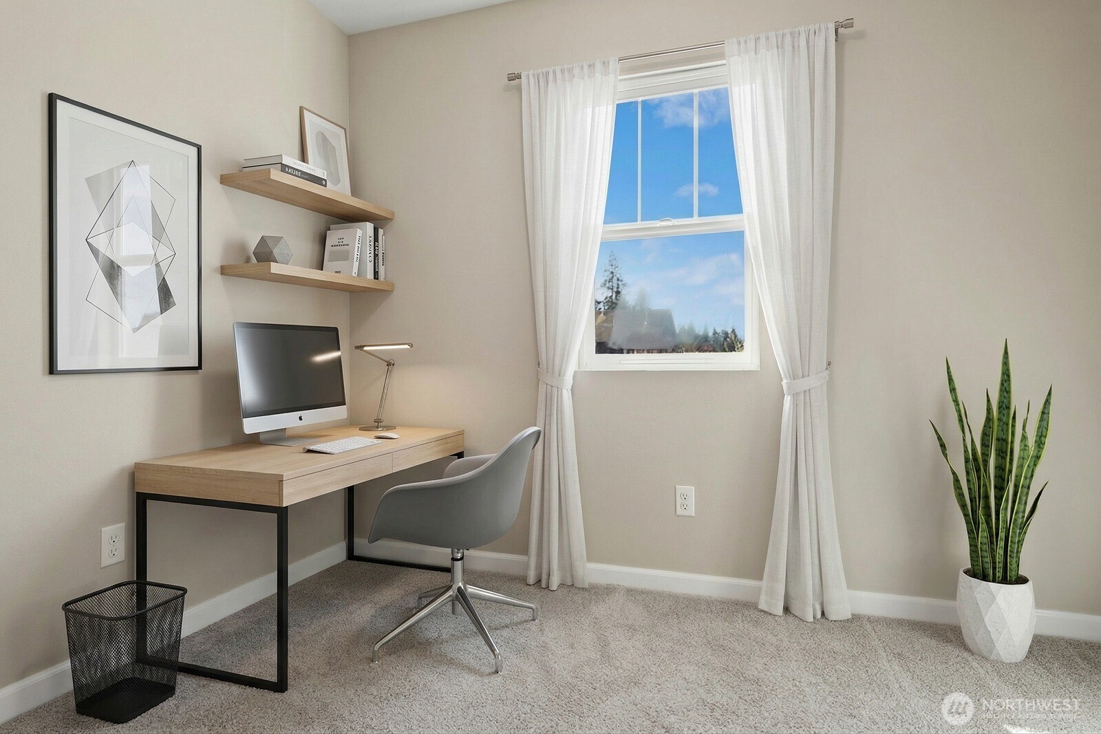 3301 176th Place Southeast Bothell, WA 98012 - Photo 19 of 25