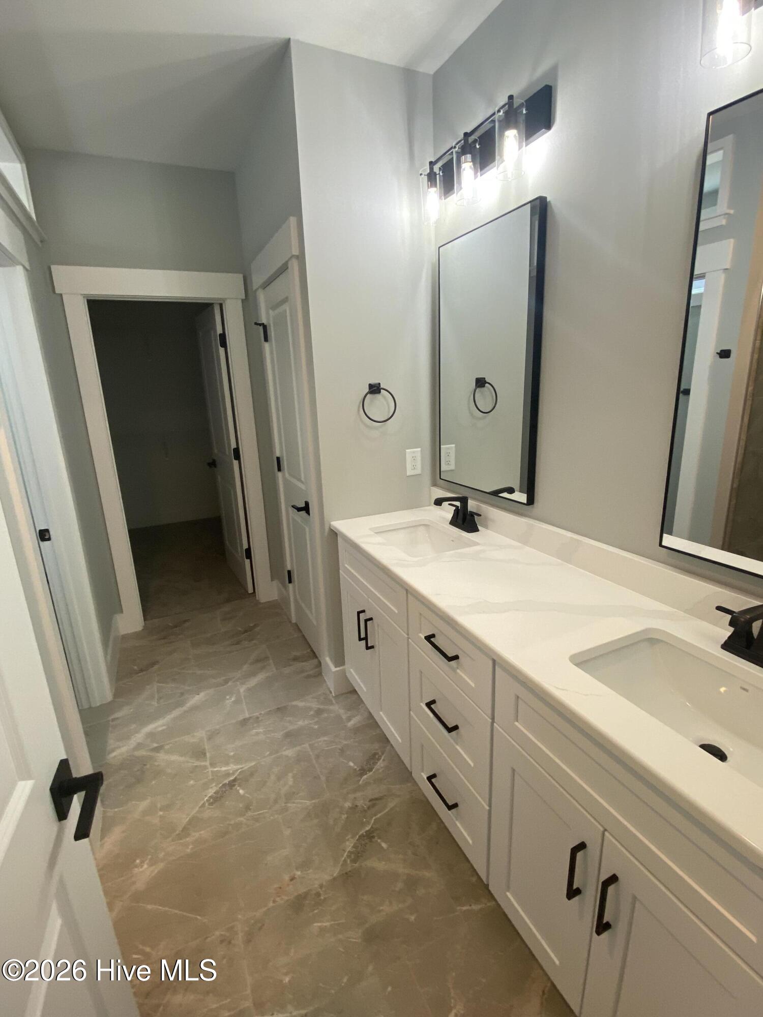 406 Summit Street Aberdeen, NC 28315 - Photo 7 of 7