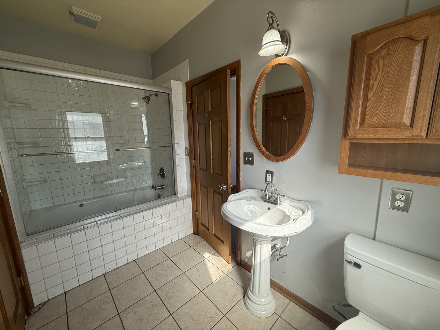 4315 4th Avenue Moline, IL 61265 - Photo 10 of 15