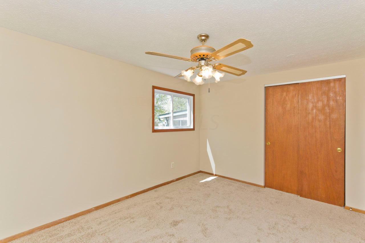 1855 Brimfield Road Columbus, OH 43229 - Photo 8 of 16 Gallery Image 8