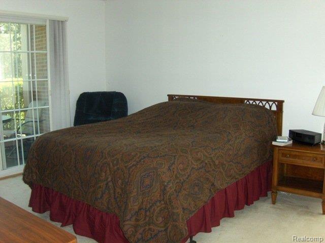 3727 Oakmonte Boulevard, Unit 2 Rochester, MI 48306 - Photo 14 of 21 3727 Oakmonte12.JPG