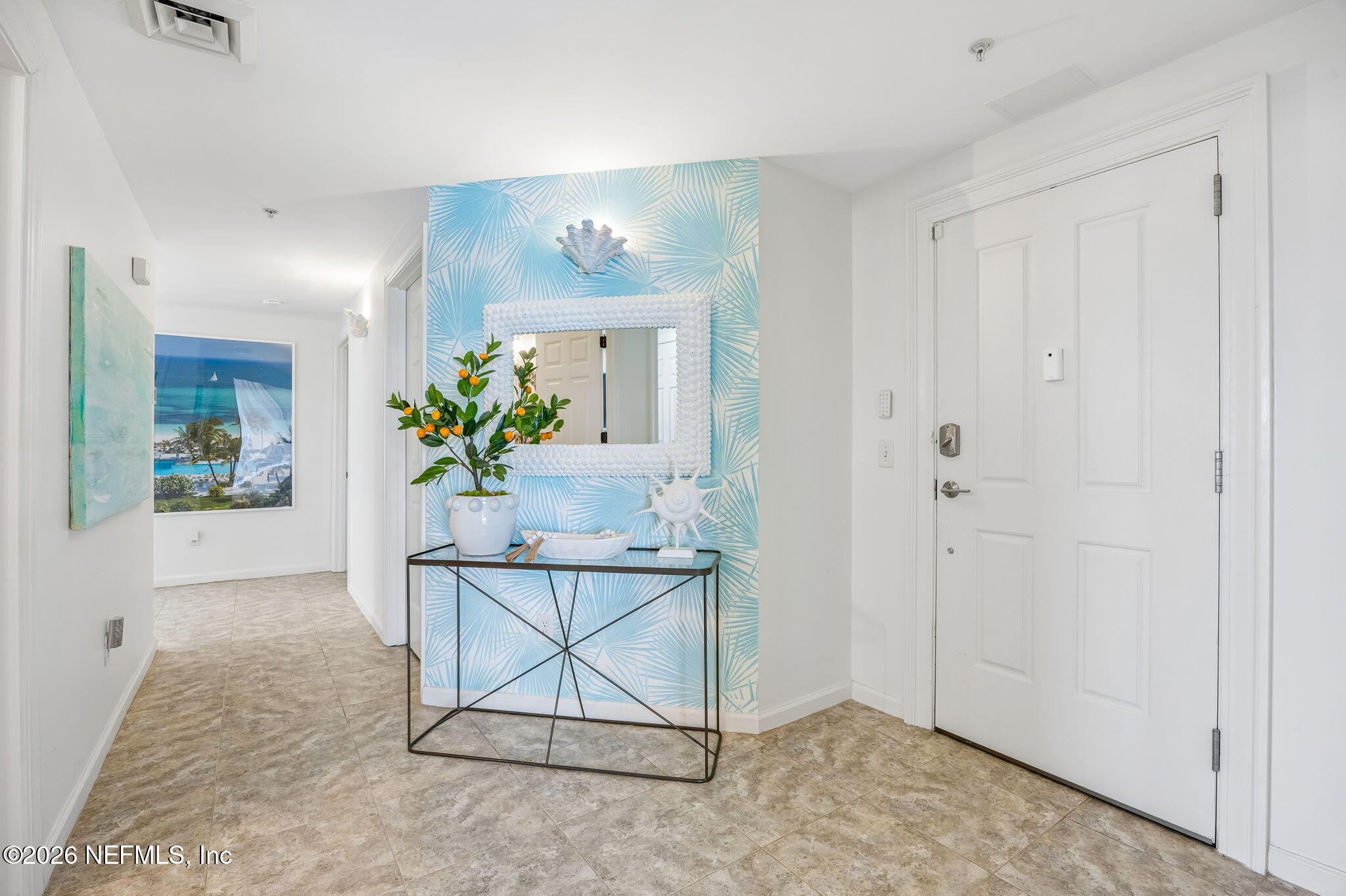 1415 1st Street North, Unit 801 Jacksonville Beach, FL 32250 - Photo 18 of 99 5-web-or-mls-1415 1st St N (3 of 48)