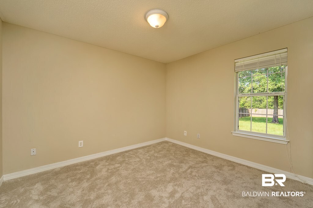 9770 Oak Forrest Drive Mobile, AL 36695 - Photo 14 of 20