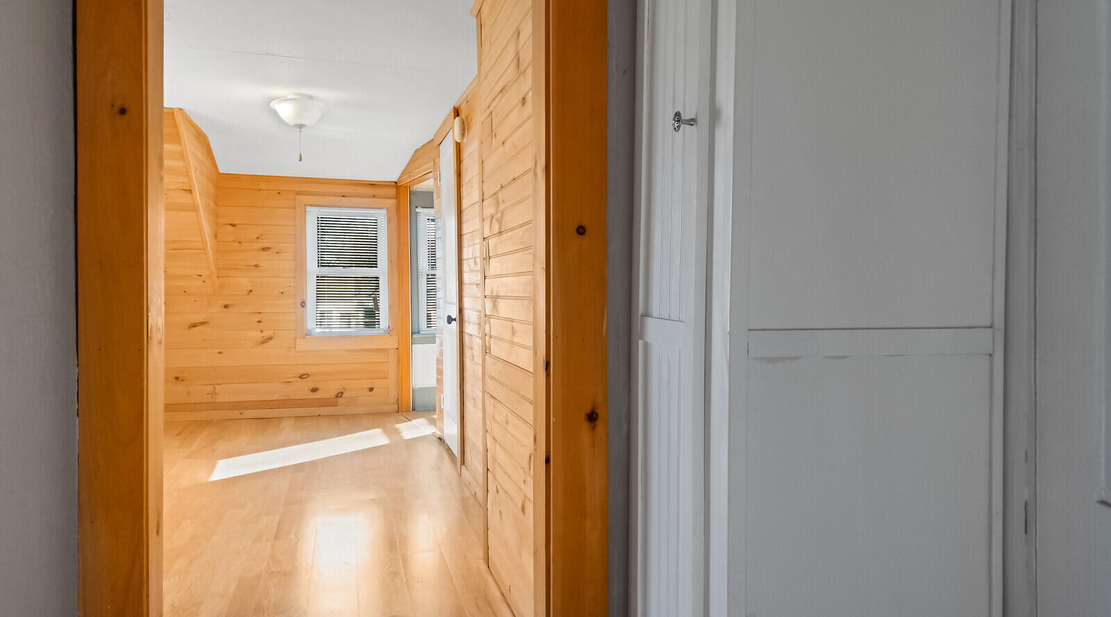 42 Cushman Road Winslow, ME 04901 - Photo 39 of 46 23_DJI_0037_DxO_mls