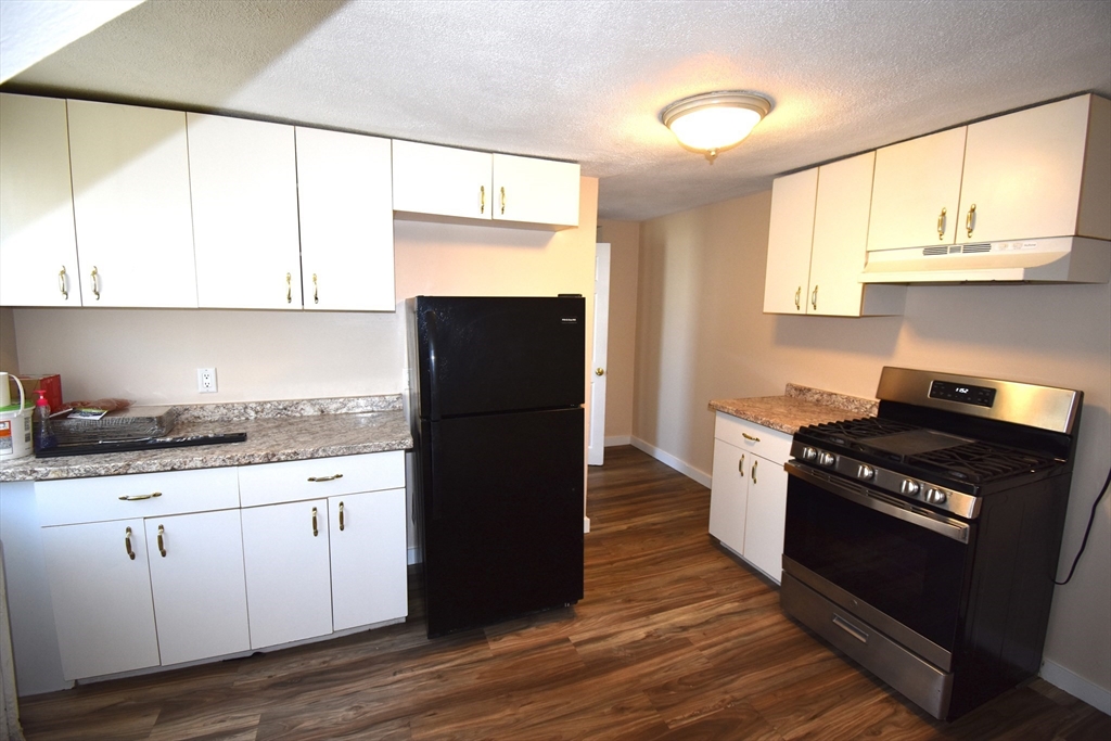 2 Nichols Street, Unit 2 Norwood, MA 02062 - Photo 1 of 19