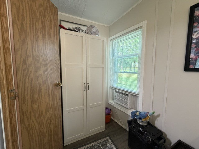 2795 East 28th Road Marseilles, IL 61341 - Photo 17 of 97
