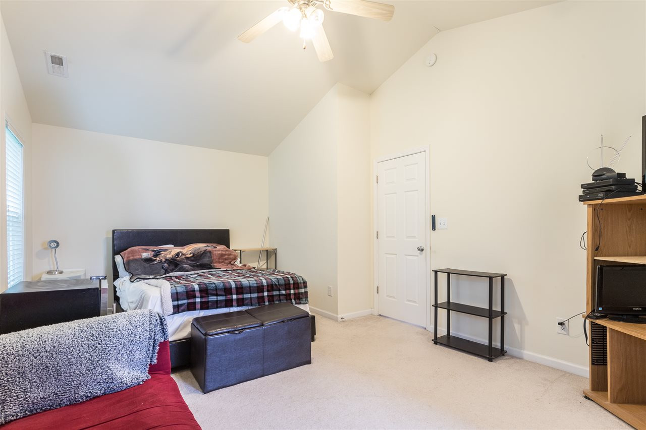 2882 Filbert Street Raleigh, NC 27610 - Photo 22 of 27 Photo 22