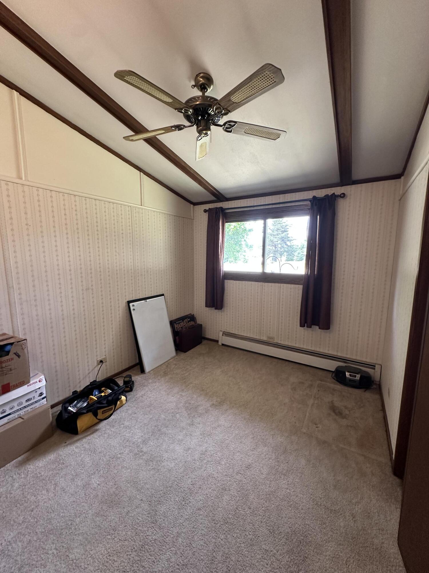 822 Bel-Ric Drive Kewaskum, WI 53040 - Photo 14 of 19 BR 3