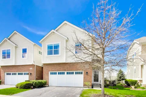 $479,900 | 2348 North Brett Lane, Palatine, IL 60074