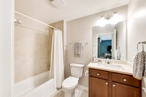 $479,900 | 2348 North Brett Lane, Palatine, IL 60074