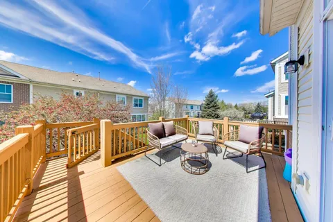 $479,900 | 2348 North Brett Lane, Palatine, IL 60074