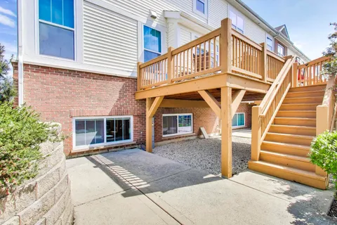 $479,900 | 2348 North Brett Lane, Palatine, IL 60074