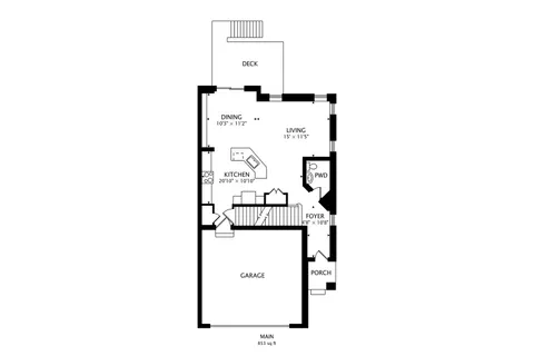 $479,900 | 2348 North Brett Lane, Palatine, IL 60074