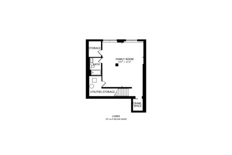 $479,900 | 2348 North Brett Lane, Palatine, IL 60074