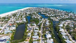 120 Hammock Road Anna Maria, FL 34216 - Photo 59 of 72 Gallery Image 59