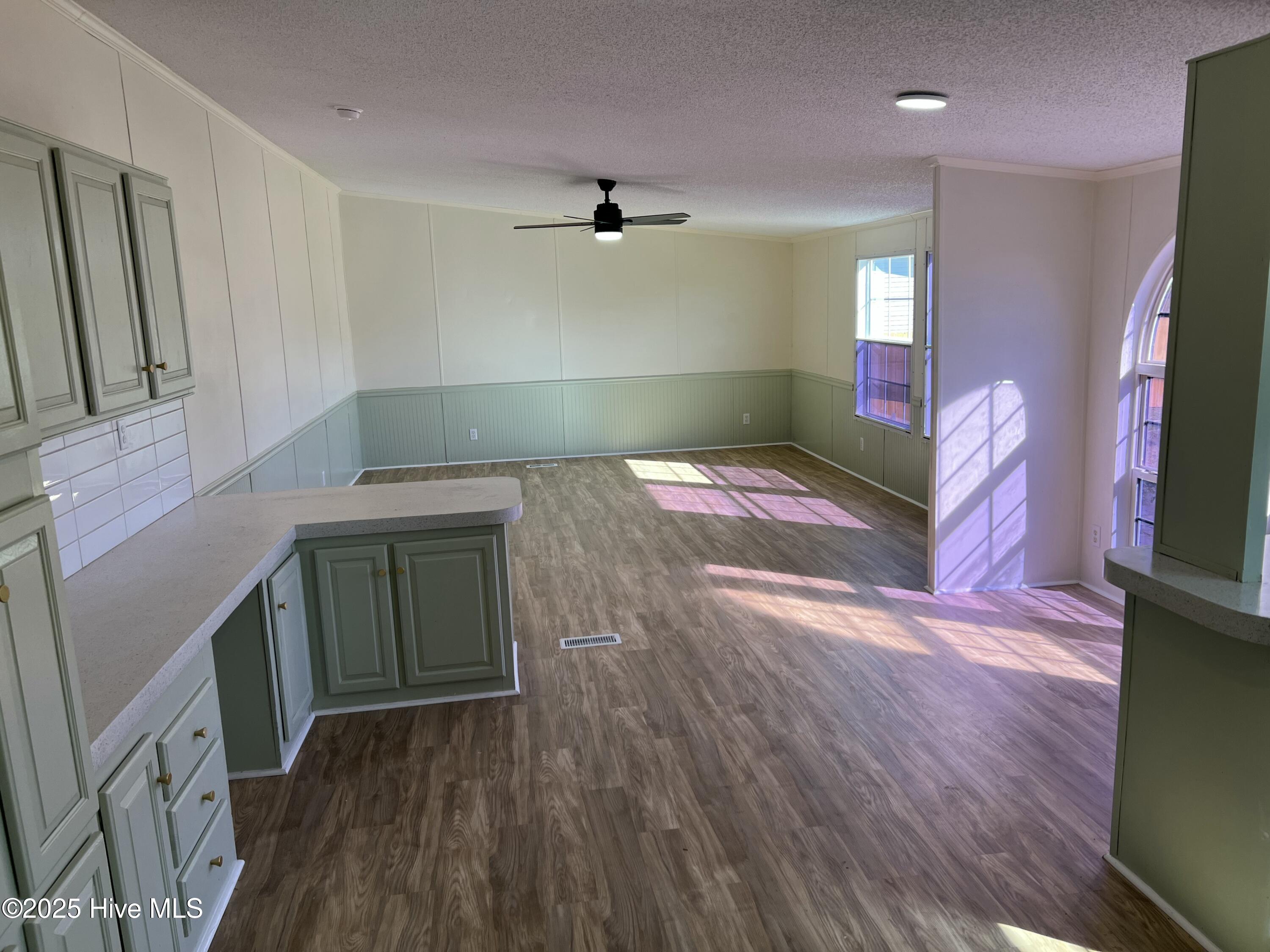 102 Ruger Court Pikeville, NC 27863 - Photo 14 of 44 IMG_1418
