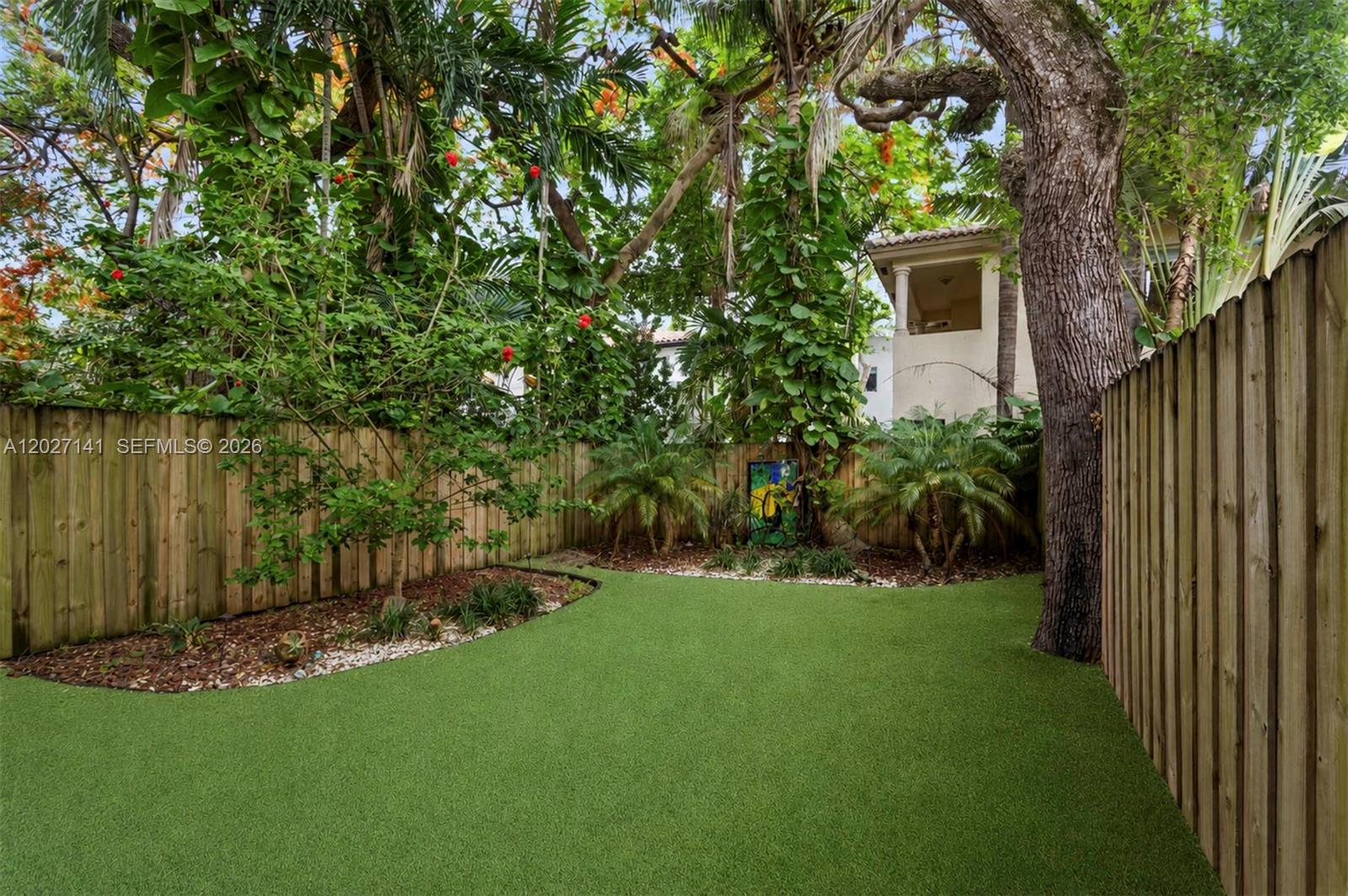 3062 Matilda Street, Unit 2 Miami, FL 33133 - Photo 29 of 32