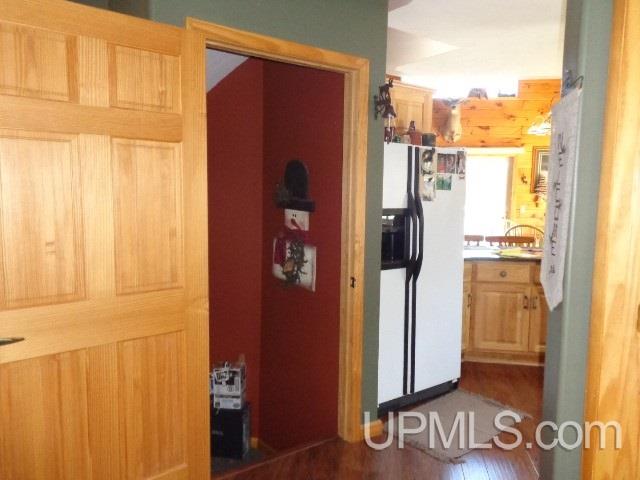 83 East Wilderness Road Negaunee, MI 49866 - Photo 26 of 36 Gallery Image 26