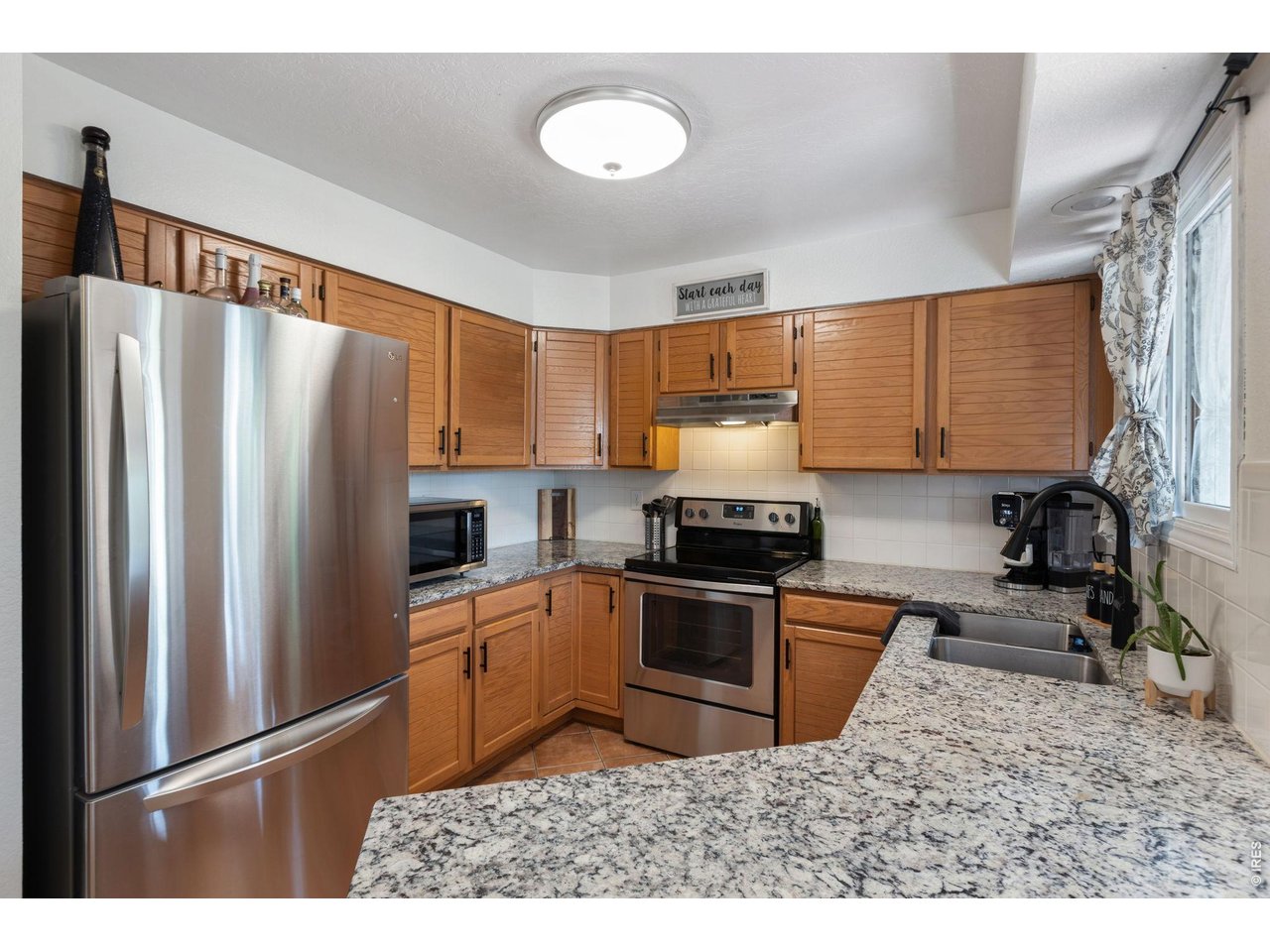 4982 West 6th Street Road Greeley, CO 80634 - Photo 2 of 20