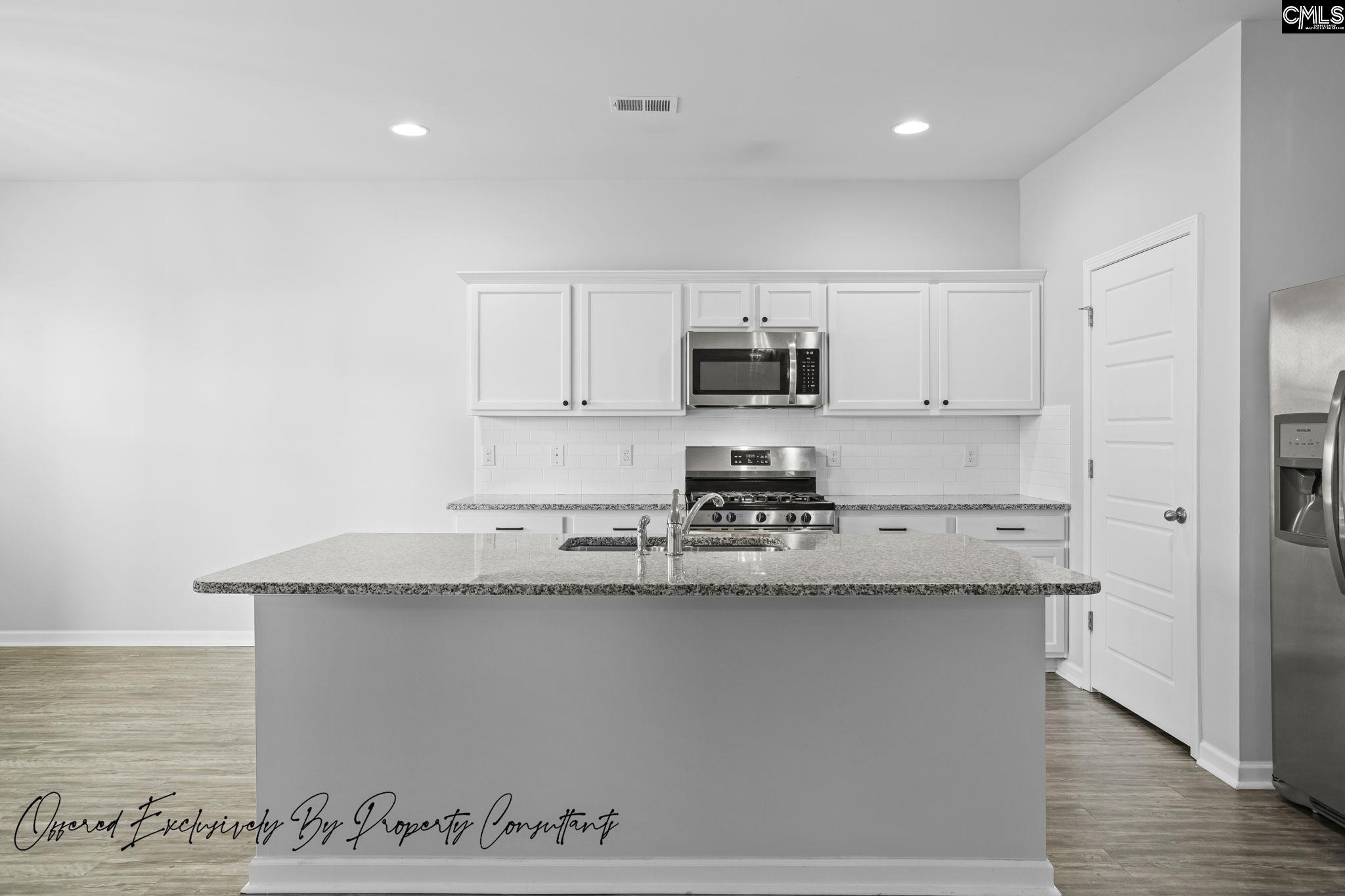 548 Rimer Pond Road Blythewood, SC 29016 - Photo 11 of 34