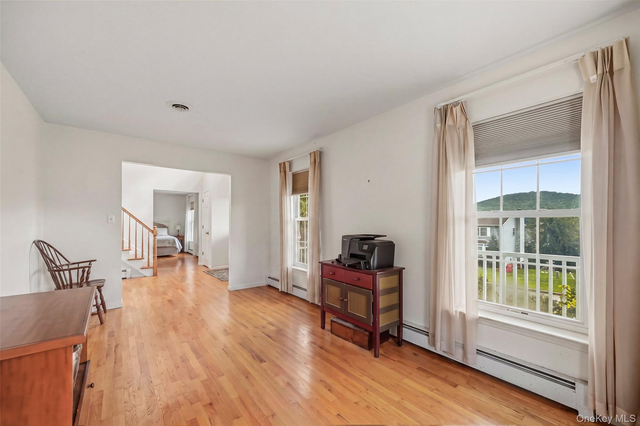 188 Creamery Pond Road Chester, NY 10918 - Photo 17 of 44 Gallery Image 17