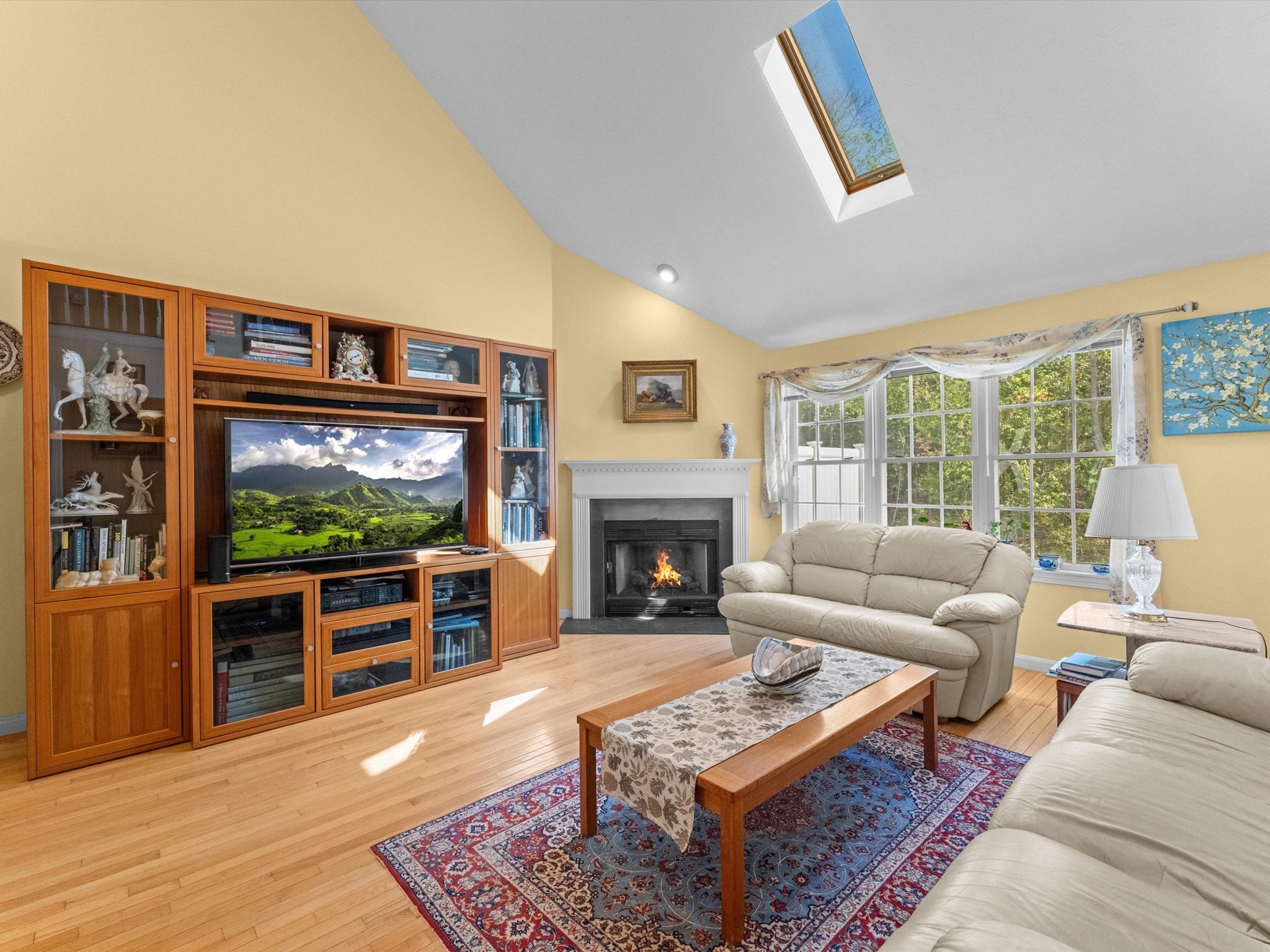 29 Cold Spring Drive, Unit B Sutton, MA 01590 - Photo 10 of 42 Gallery Image 10