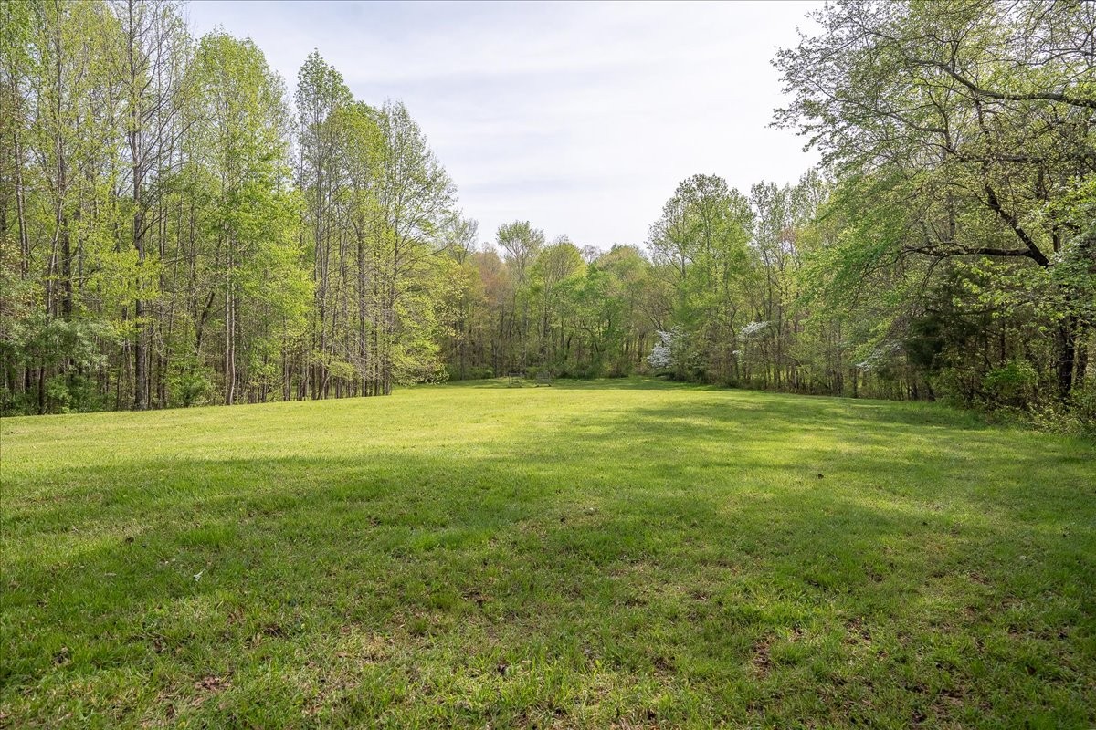 40 R B Brown Leoma, TN 38468 - Photo 12 of 89